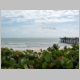 P1100346 Flagler Beach.jpg